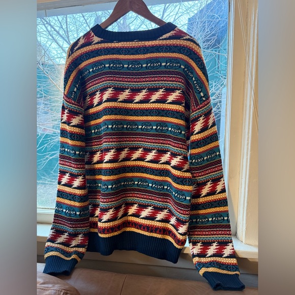 Schott NYC. Worn a handful of times—in perfect condition. - Picture 2 of 4